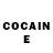 ГАШ ice o lator Brian Dominick