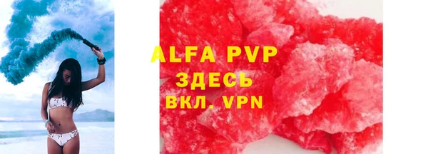 амф Гусиноозёрск