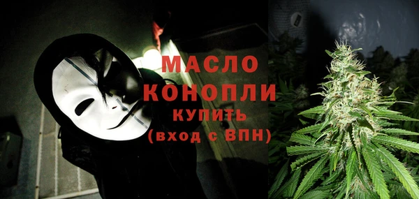 молекула духа Гусев